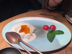 -纳鲁孜·新疆特色餐厅(上海悦荟广场店)