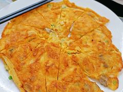 -冯姐生蚝(长隆横琴店)