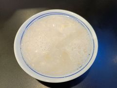 古早味花生汤-小宝·路鼎记·福鼎特色小吃(富民路店)