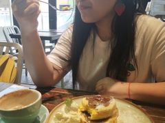 -MIKAKU(万达广场上海宝山店)