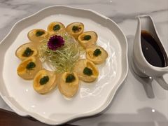 -羊瑞堂·横山炖羊肉·陕菜(未央路旗舰店)