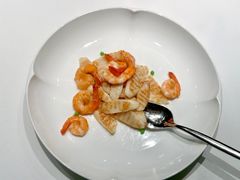 -满满海佛跳墙(千禧店)