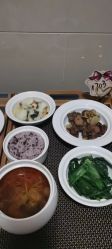 -臻康乃馨月子中心(集美店)
