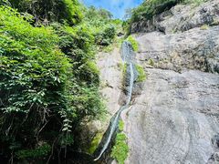 -楠溪江风景名胜区
