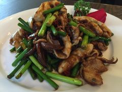 吕氏疙瘩汤(北京朝阳区店)-吕氏疙瘩汤·私家菜馆(慈云寺店)