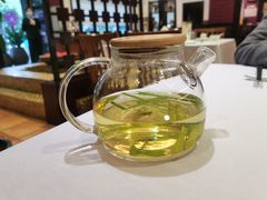 -阿诺泰·泰国餐厅(棕北店)