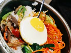 -将军牛排·尔滨地标朝鲜族美食(总店)