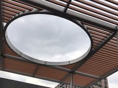 -小蛮妞家螺蛳粉(凯旋路店)