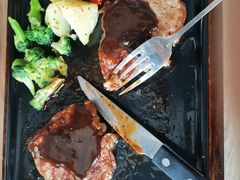 -必胜客(西太华店)