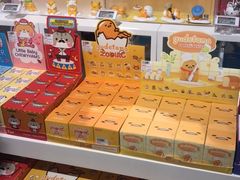 -泡泡玛特POPMART(崇文门国瑞城店)