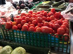 -奥士凯物美(新兴里店)