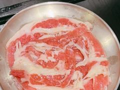 -西塔老太太泥炉烤肉(龙湖北苑天街店)
