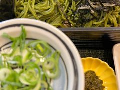 -伊藤久右卫门(宇治本店)
