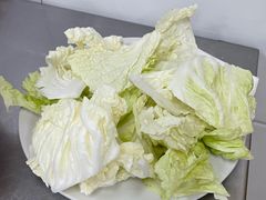 -三兴涮羊肉(荣安大街店)