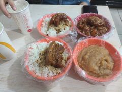 -咱家王新国把子肉(县东巷店)