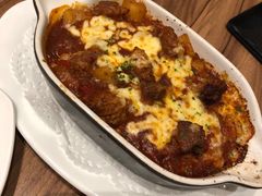 -必胜客(滨江店)