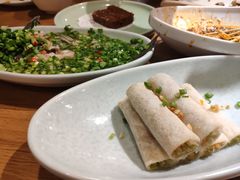 -天府掌柜(九眼桥店)