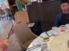 -龙泉人椰子鸡.糟粕醋.海南菜(三亚旗舰店)