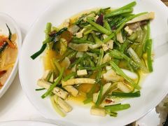 -辣公子·千岛湖私房菜(滨江店)