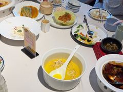 -禧宴Joyous Restaurant(禧园店)