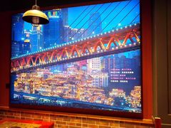 -谭焱火锅(蓝天市心广场店)