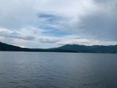 -松花湖风景名胜区
