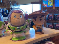 -巴黎迪士尼乐园