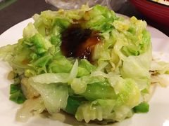 -吾家香港烧腊专门店