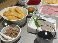 -海底捞火锅(八佰伴店)