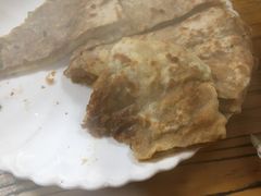 -溢心园香河肉饼总店