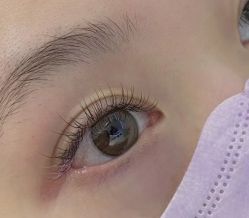 -悦指间美甲美睫