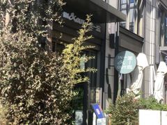 -一坐一忘云南菜(嘉里中心店)