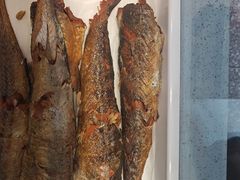 -京八珍(和平东桥店)