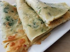 -嘉和一品粥(魏公村店)