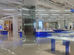 -优购镜仓(黄岛吾悦店)