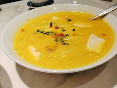 -禄鼎记·排队俩小时都要吃的酸菜鱼(石牌桥店)