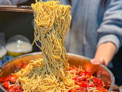 -靓靓蒸虾·头牌蒸虾(南山桂庙店)