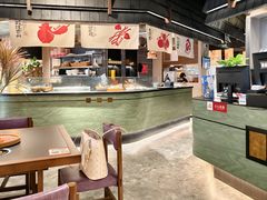 -丝恋丝娃娃(逸天城国贸店)