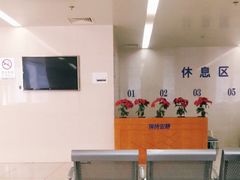 -北京协和医院(东单院区)