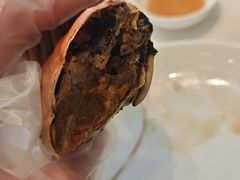 -海味观(老西门店)