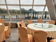 -北京天湖会议中心