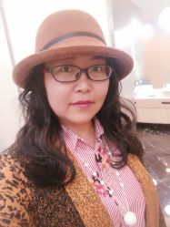 -17.壹柒·美学高定空间