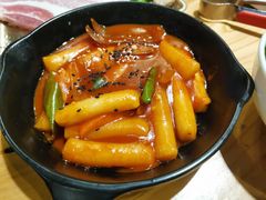 -牛炙烤肉(车公庙店)