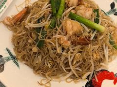 -潮汕铺老店(甜水井店)