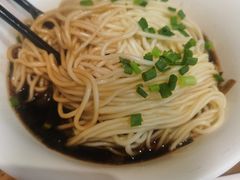 -品大三(大行宫店)