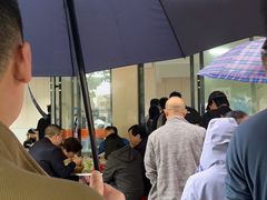 -尧钧财鱼面(育才路店)