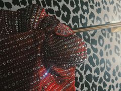 -Victoria's Secret(杭州湖滨银泰in77店)