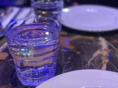 -MOSSO德国餐厅·音乐酒吧(环宇荟店)
