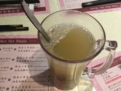 -池记(尖沙咀店)