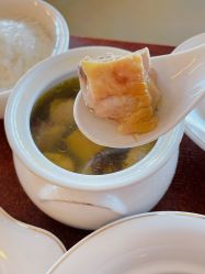 -金鹰国际月子中心(新街口店)